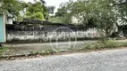 Foto 4 de Lote/Terreno à venda, 1136m² em Freguesia- Jacarepaguá, Rio de Janeiro