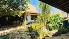Foto 27 de Casa com 3 Quartos para alugar, 334m² em Jardim do Lago, Atibaia