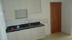 Foto 11 de Apartamento com 3 Quartos à venda, 149m² em Jardim Botânico, Ribeirão Preto
