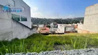 Foto 3 de Lote/Terreno à venda, 150m² em Polvilho, Cajamar