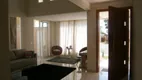 Foto 2 de Casa de Condomínio com 3 Quartos à venda, 365m² em Condominio Parque Residencial Damha III, São Carlos