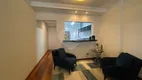 Foto 11 de Apartamento com 3 Quartos à venda, 126m² em Jardim São Paulo, São Paulo