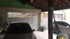 Foto 7 de Casa com 4 Quartos à venda, 200m² em Vila Ponte Rasa, São Paulo