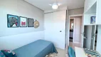Foto 17 de Apartamento com 2 Quartos à venda, 89m² em Itapuã, Vila Velha