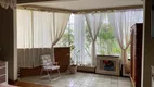 Foto 32 de Casa com 3 Quartos à venda, 260m² em Mata da Praia, Vitória