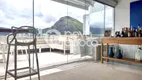 Foto 7 de Apartamento com 3 Quartos à venda, 201m² em Ipanema, Rio de Janeiro