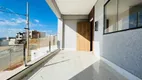 Foto 109 de Casa de Condomínio com 5 Quartos à venda, 430m² em Gran Park, Vespasiano