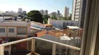 Foto 12 de Apartamento com 4 Quartos à venda, 113m² em Osvaldo Rezende, Uberlândia