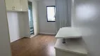 Foto 11 de Apartamento com 4 Quartos para alugar, 180m² em Ponta Negra, Manaus