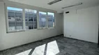 Foto 6 de Sala Comercial à venda, 126m² em Jardim Blumenau, Blumenau