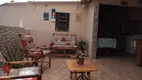 Foto 35 de Casa com 3 Quartos à venda, 200m² em Conjunto Habitacional Bras Cubas, Mogi das Cruzes