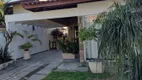 Foto 7 de Casa com 5 Quartos à venda, 580m² em Barra da Tijuca, Rio de Janeiro