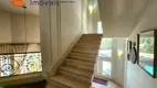 Foto 90 de Casa de Condomínio com 5 Quartos para venda ou aluguel, 574m² em Aldeia da Serra, Barueri