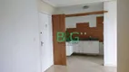 Foto 5 de Apartamento com 2 Quartos à venda, 50m² em Portal dos Gramados, Guarulhos