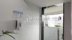 Foto 11 de Sala Comercial à venda, 56m² em Espinheiro, Recife