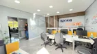 Foto 21 de Prédio Comercial para alugar, 388m² em Igara, Canoas