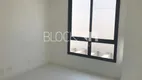 Foto 17 de Casa de Condomínio com 3 Quartos à venda, 140m² em Recreio Dos Bandeirantes, Rio de Janeiro