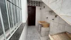 Foto 17 de Casa com 3 Quartos à venda, 145m² em Vila Amorim, Suzano