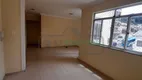 Foto 14 de Apartamento com 3 Quartos à venda, 85m² em Bairu, Juiz de Fora