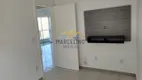 Foto 4 de Apartamento com 2 Quartos à venda, 12m² em Village, Imbituba