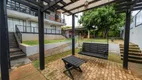 Foto 27 de Casa de Condomínio com 5 Quartos à venda, 600m² em Setor Habitacional Arniqueira, Águas Claras