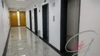 Foto 19 de Sala Comercial à venda, 36m² em Vila Osasco, Osasco