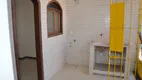 Foto 17 de Casa com 3 Quartos à venda, 245m² em Cancela Preta, Macaé