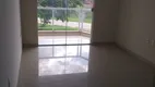 Foto 12 de Sobrado com 3 Quartos à venda, 168m² em Vivendas do Coqueiro II, Campos dos Goytacazes