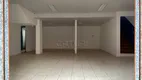 Foto 2 de Sala Comercial com 1 Quarto para alugar, 120m² em Centro, Londrina