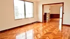 Foto 2 de Apartamento com 3 Quartos à venda, 280m² em Bela Vista, São Paulo