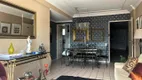 Foto 2 de Apartamento com 3 Quartos para venda ou aluguel, 85m² em Jatiúca, Maceió