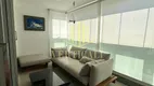 Foto 5 de Apartamento com 3 Quartos à venda, 157m² em Jardim Mariana, Cuiabá