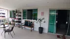 Foto 15 de Apartamento com 3 Quartos à venda, 114m² em Recreio Dos Bandeirantes, Rio de Janeiro