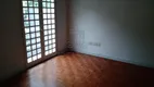 Foto 2 de com 2 Quartos para alugar, 112m² em Chácara Urbana, Jundiaí