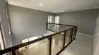 Foto 7 de Casa de Condomínio com 4 Quartos à venda, 250m² em Alto Do Garrote, Caucaia