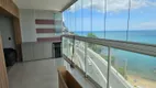 Foto 35 de Apartamento com 2 Quartos à venda, 67m² em Comércio, Salvador