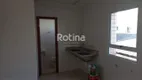Foto 11 de Apartamento com 4 Quartos para alugar, 130m² em Patrimônio, Uberlândia