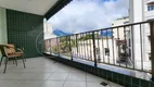 Foto 5 de Apartamento com 2 Quartos à venda, 86m² em Tijuca, Rio de Janeiro