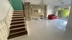 Foto 3 de Casa com 4 Quartos à venda, 350m² em São Francisco, Niterói