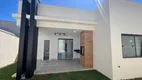 Foto 22 de Casa com 3 Quartos à venda, 170m² em Alphaville, Rio das Ostras