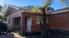 Foto 4 de Casa com 3 Quartos à venda, 159m² em Vila Maggi, Canela