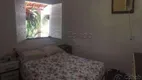 Foto 6 de Casa com 2 Quartos à venda, 250m² em Mosqueiro, Aracaju