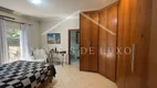 Foto 38 de Casa de Condomínio com 4 Quartos à venda, 468m² em Condomínio Monte Belo, Salto