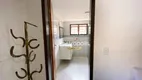 Foto 15 de Casa de Condomínio com 5 Quartos à venda, 350m² em Morada da Praia, Bertioga