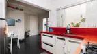 Foto 5 de Sobrado com 3 Quartos à venda, 220m² em Alto da Mooca, São Paulo