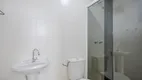 Foto 12 de Apartamento com 2 Quartos à venda, 48m² em Aristocrata, São José dos Pinhais