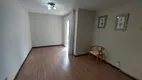 Foto 14 de Casa de Condomínio com 4 Quartos à venda, 159m² em Tingui, Curitiba