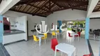 Foto 21 de Apartamento com 3 Quartos à venda, 66m² em Aeroporto, Aracaju