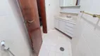 Foto 13 de Apartamento com 3 Quartos para venda ou aluguel, 165m² em Enseada, Guarujá