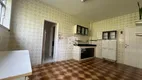 Foto 15 de Apartamento com 2 Quartos à venda, 98m² em Pechincha, Rio de Janeiro